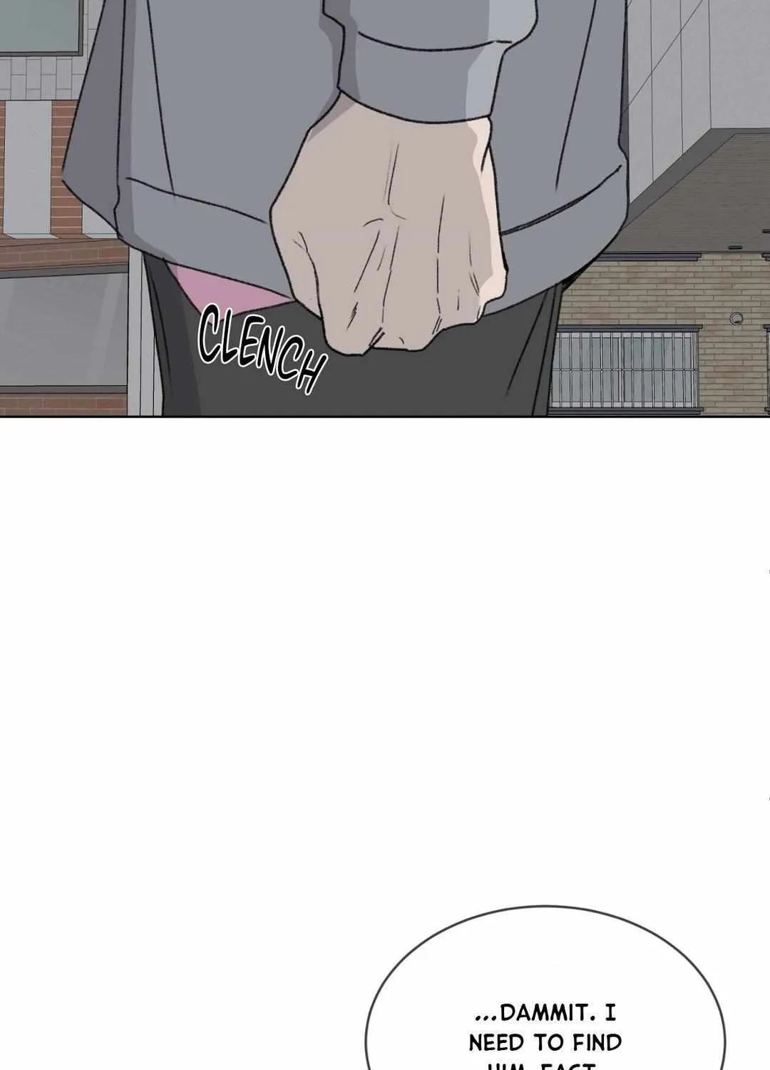 Missing Romance Chapter 17 page 79 - 
