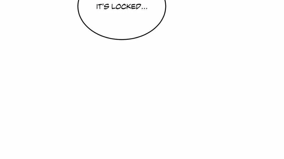 Missing Romance Chapter 17 page 87 - 