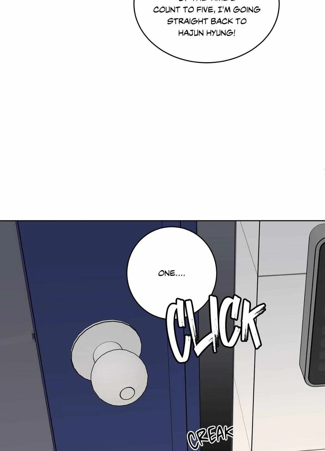Missing Romance Chapter 17 page 90 - 