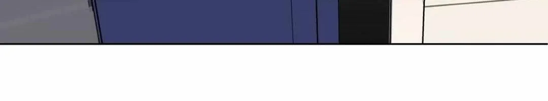 Missing Romance Chapter 17 page 91 - 