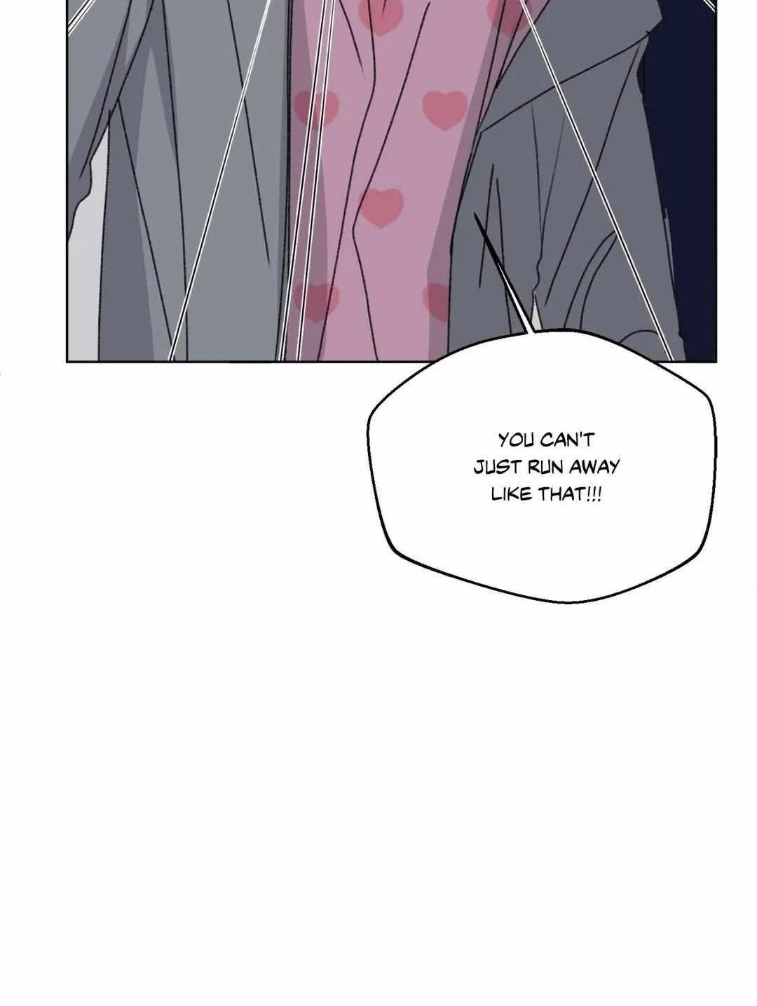 Missing Romance Chapter 17 page 94 - 