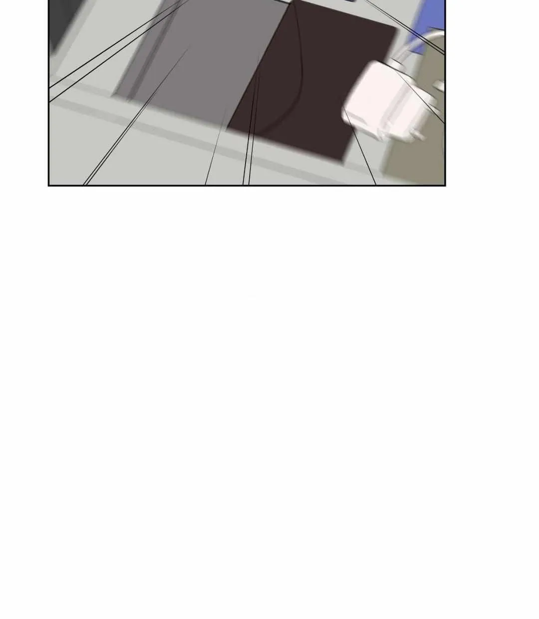 Missing Romance Chapter 18 page 102 - 