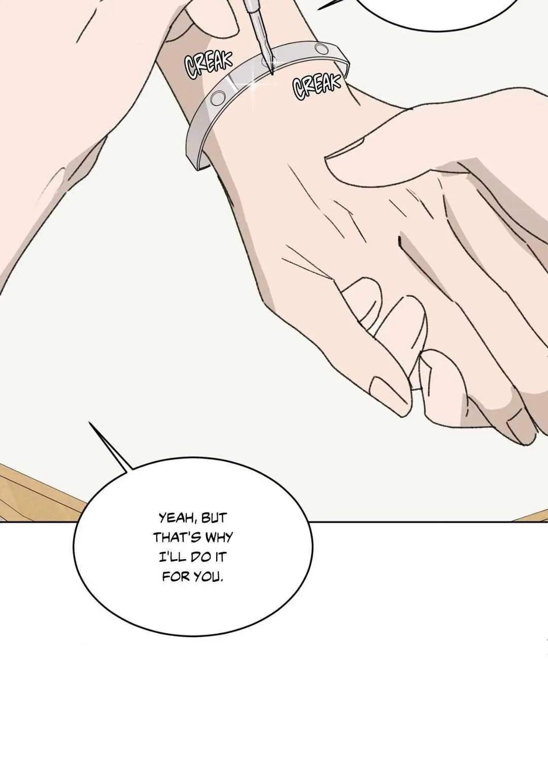 Missing Romance Chapter 18 page 108 - 