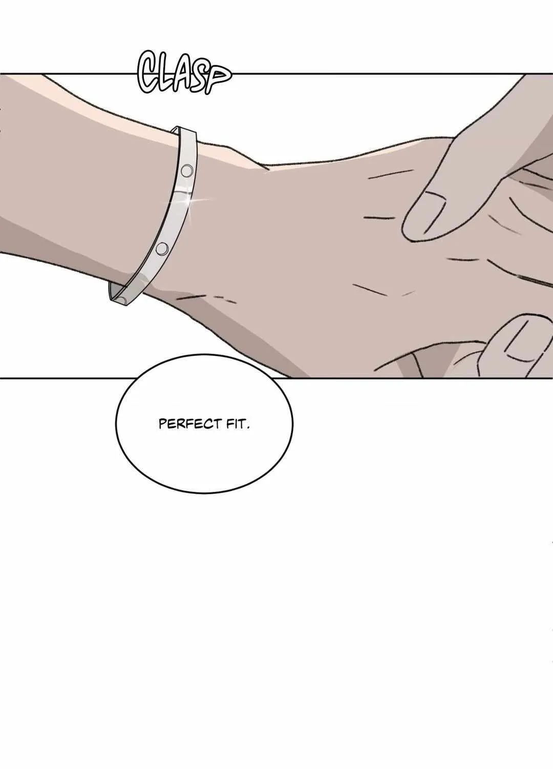 Missing Romance Chapter 18 page 110 - 