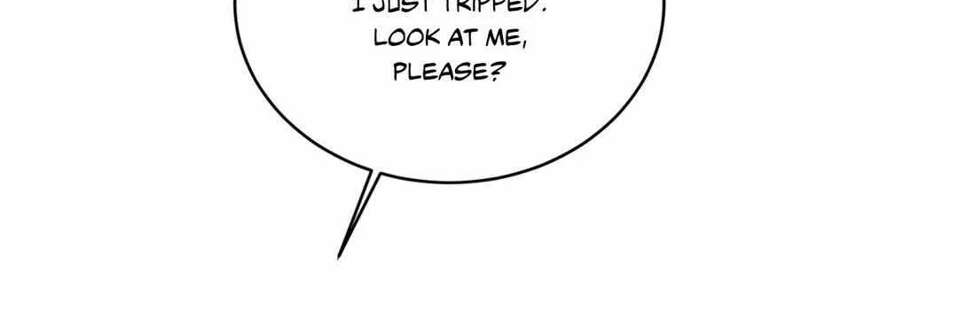 Missing Romance Chapter 18 page 12 - 