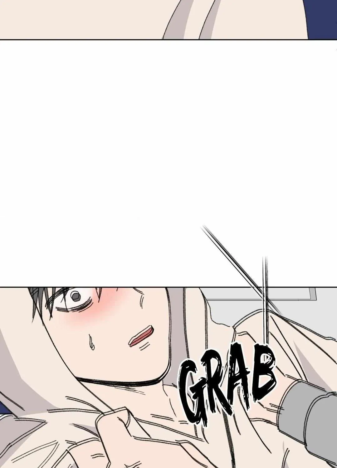 Missing Romance Chapter 18 page 32 - 