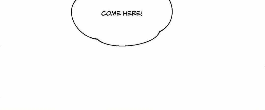 Missing Romance Chapter 18 page 5 - 