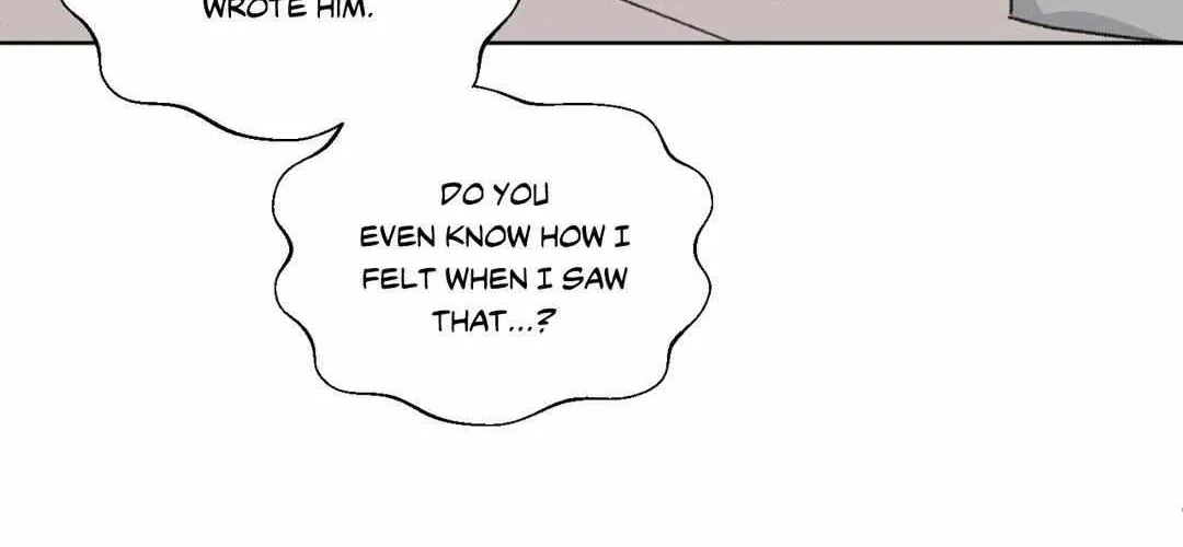 Missing Romance Chapter 18 page 45 - 