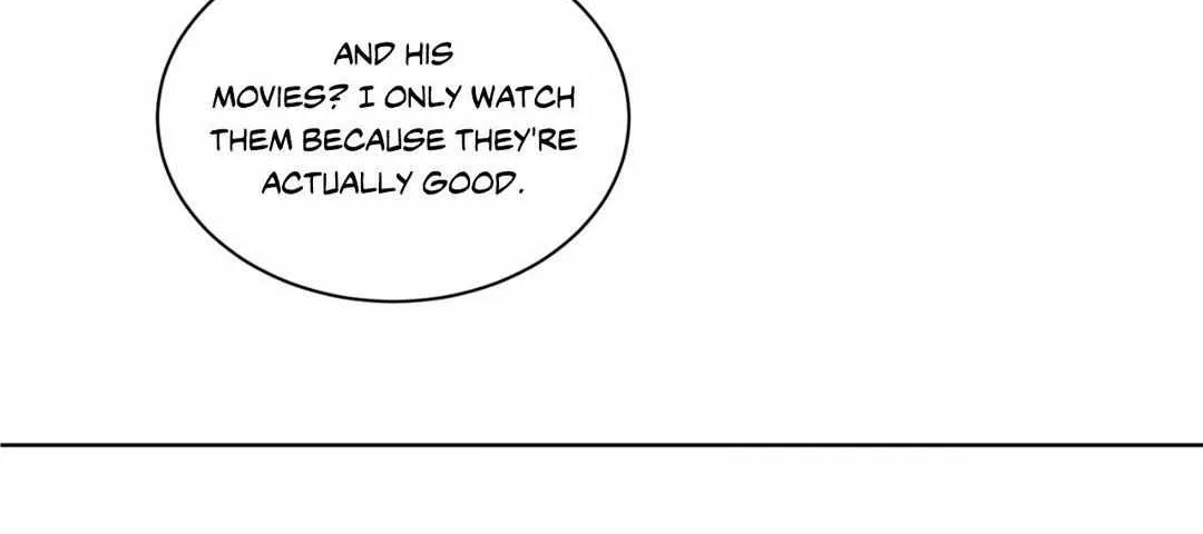 Missing Romance Chapter 18 page 53 - 