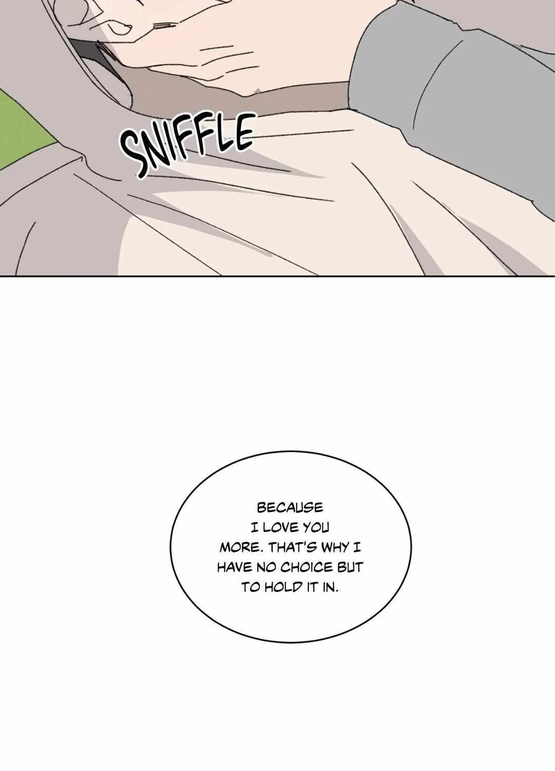 Missing Romance Chapter 18 page 59 - 