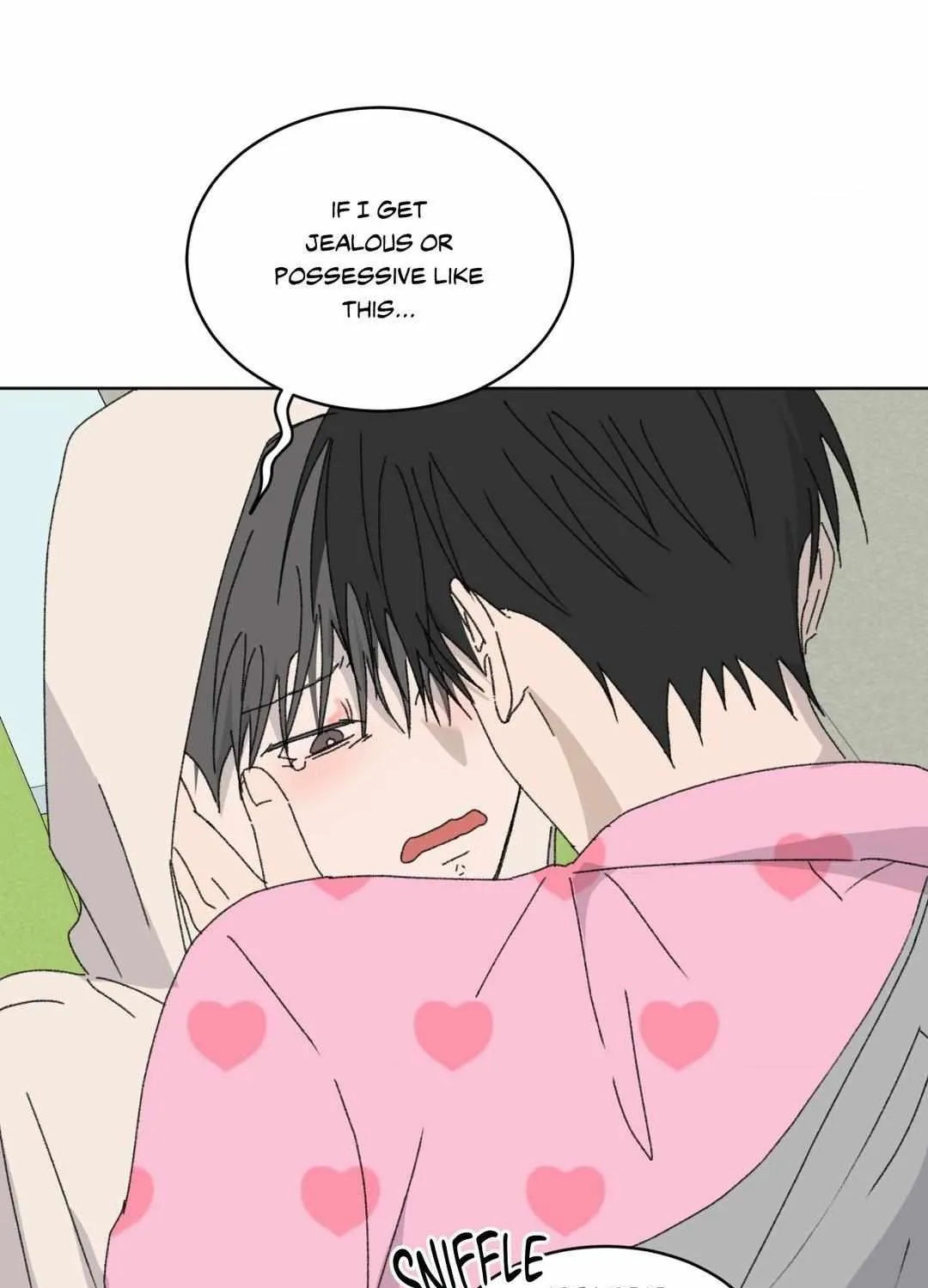 Missing Romance Chapter 18 page 63 - 