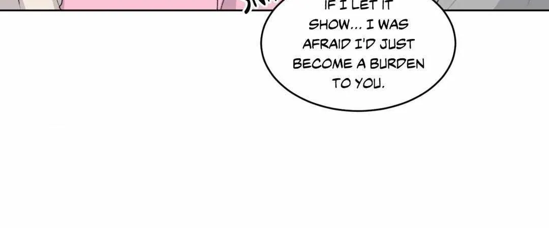 Missing Romance Chapter 18 page 64 - 