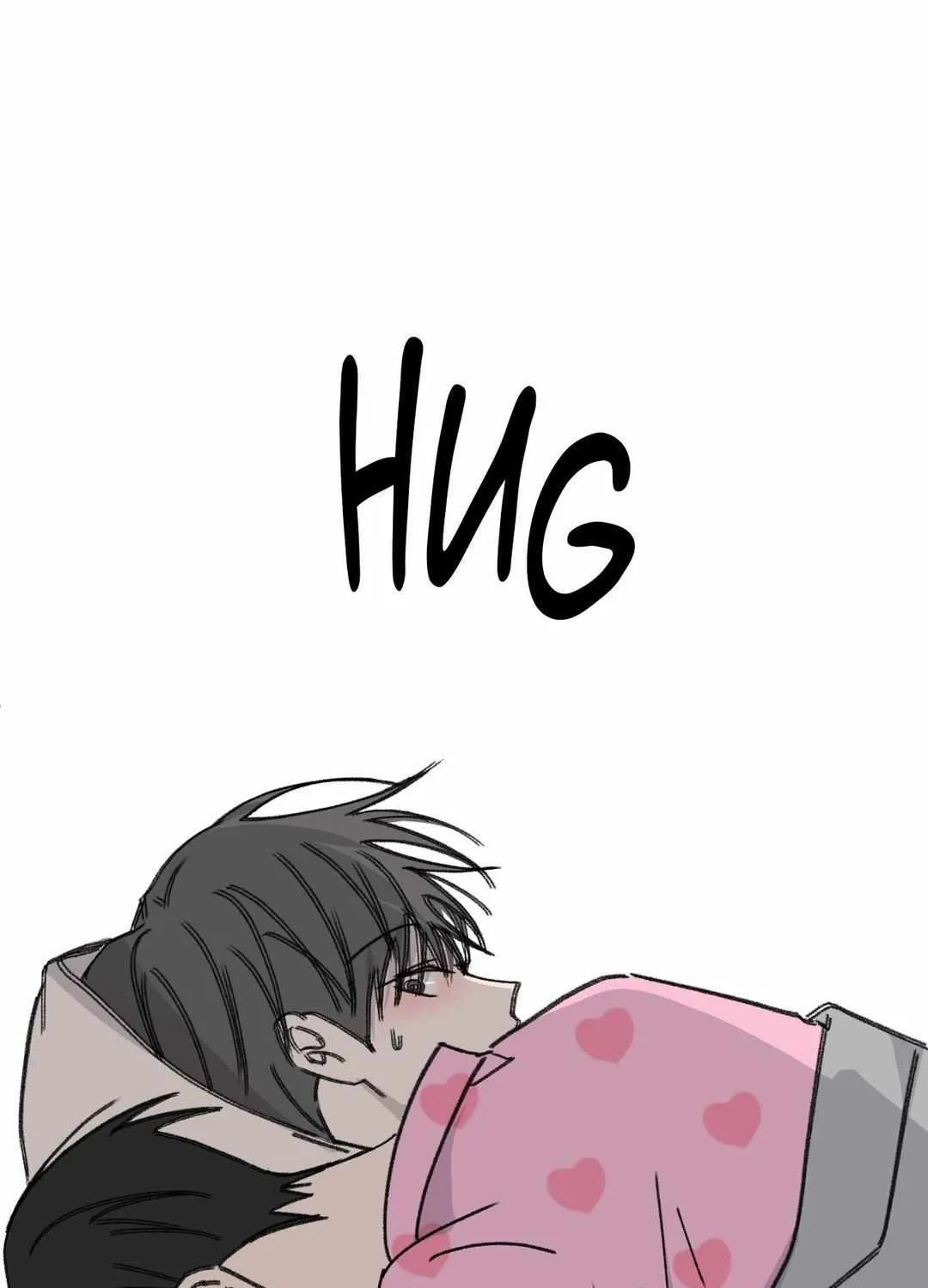 Missing Romance Chapter 18 page 66 - 