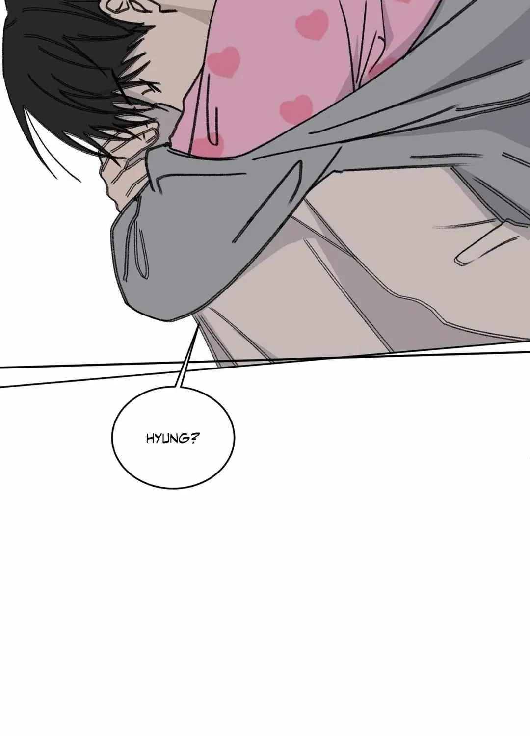 Missing Romance Chapter 18 page 67 - 