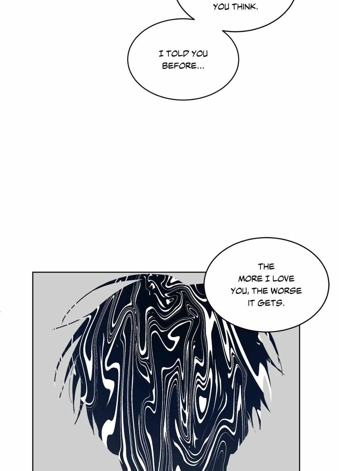 Missing Romance Chapter 18 page 70 - 