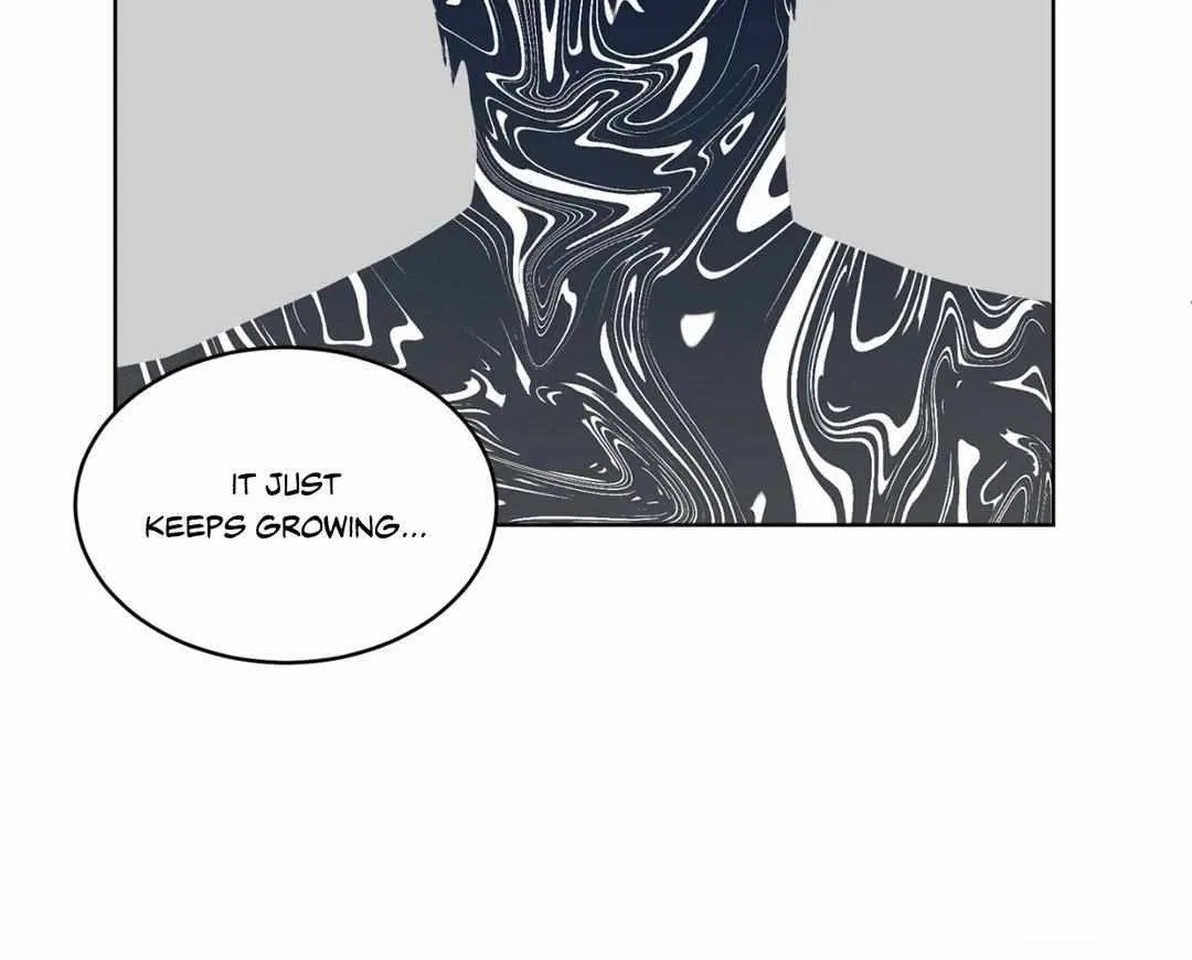 Missing Romance Chapter 18 page 71 - 