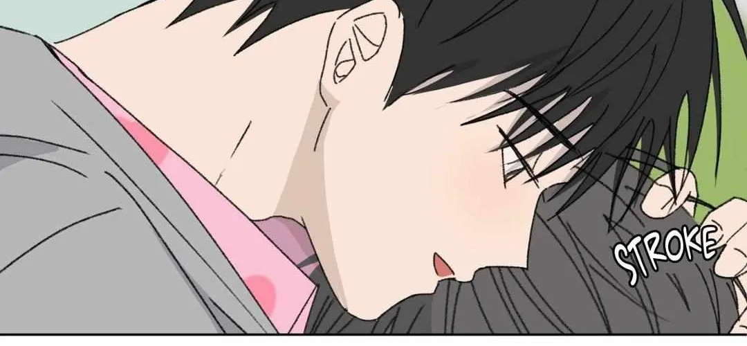 Missing Romance Chapter 18 page 75 - 
