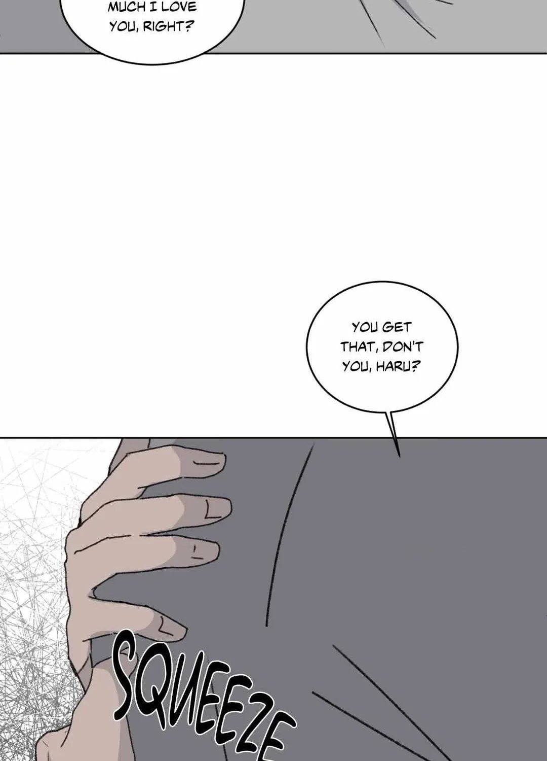 Missing Romance Chapter 18 page 77 - 