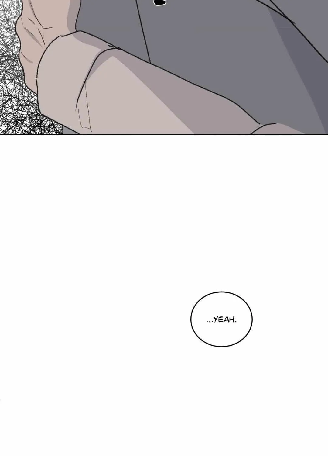 Missing Romance Chapter 18 page 78 - 