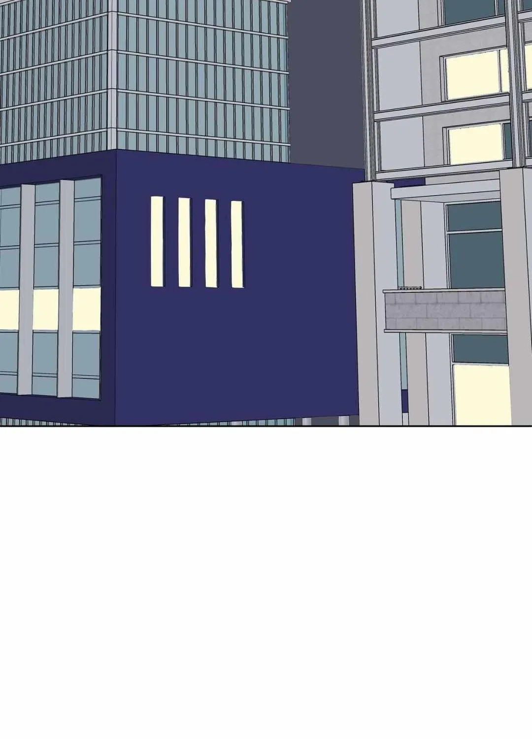 Missing Romance Chapter 18 page 81 - 