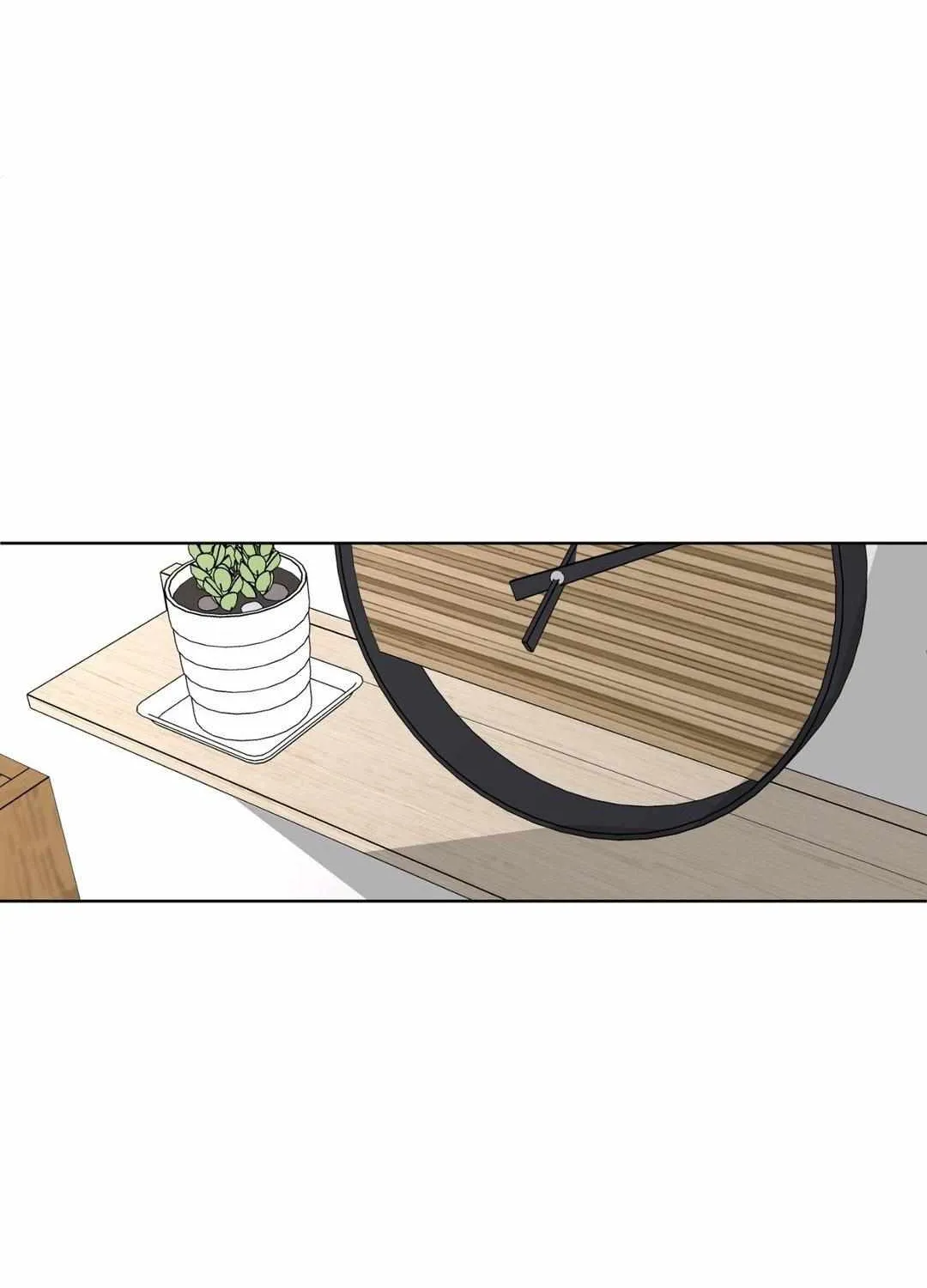 Missing Romance Chapter 18 page 84 - 