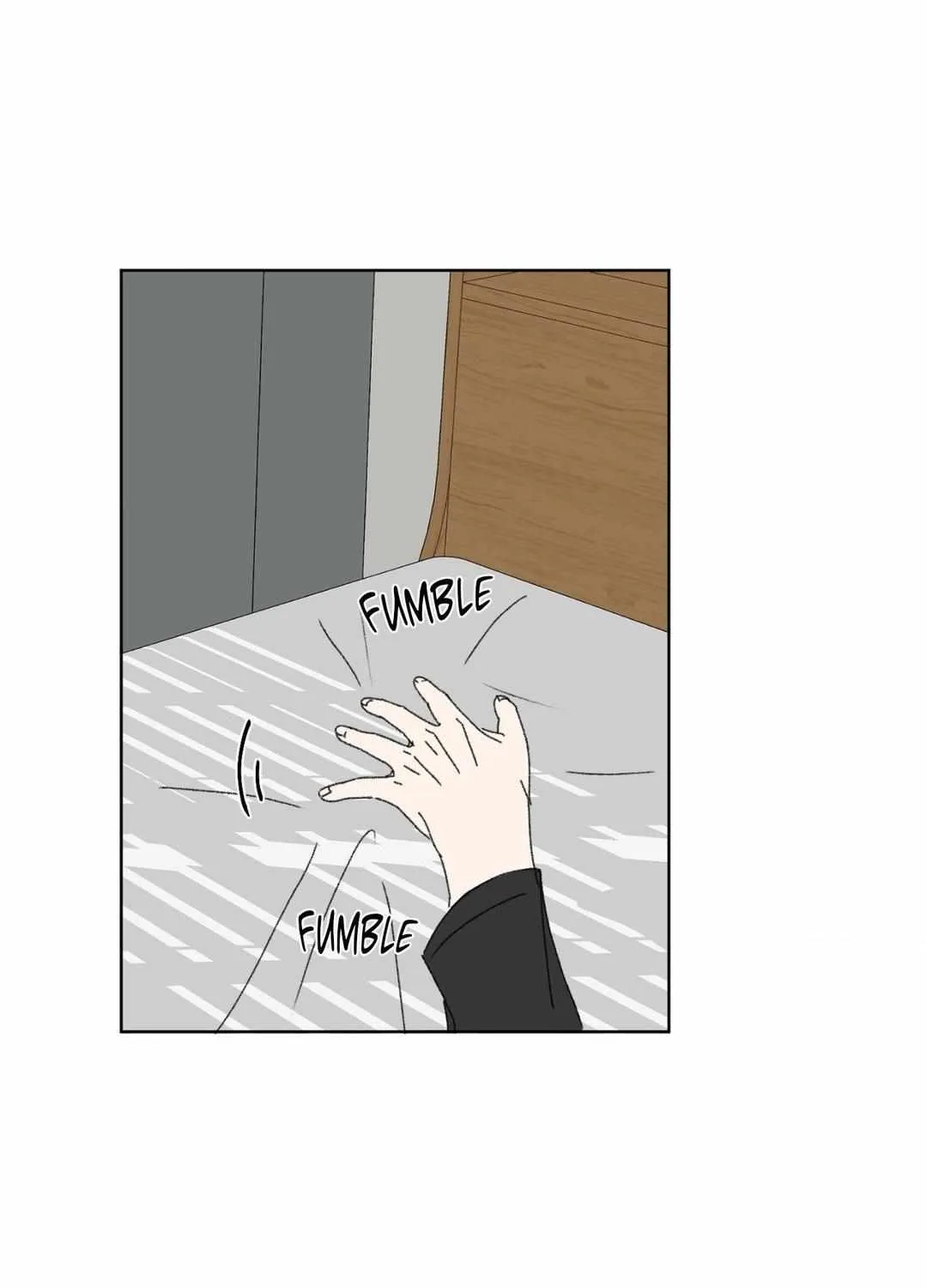 Missing Romance Chapter 18 page 87 - 