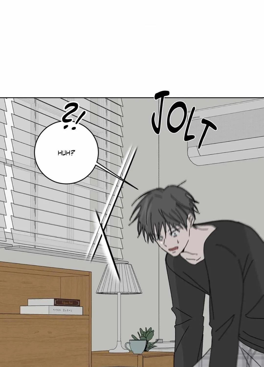 Missing Romance Chapter 18 page 88 - 