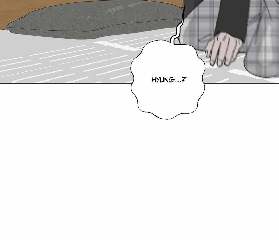 Missing Romance Chapter 18 page 89 - 