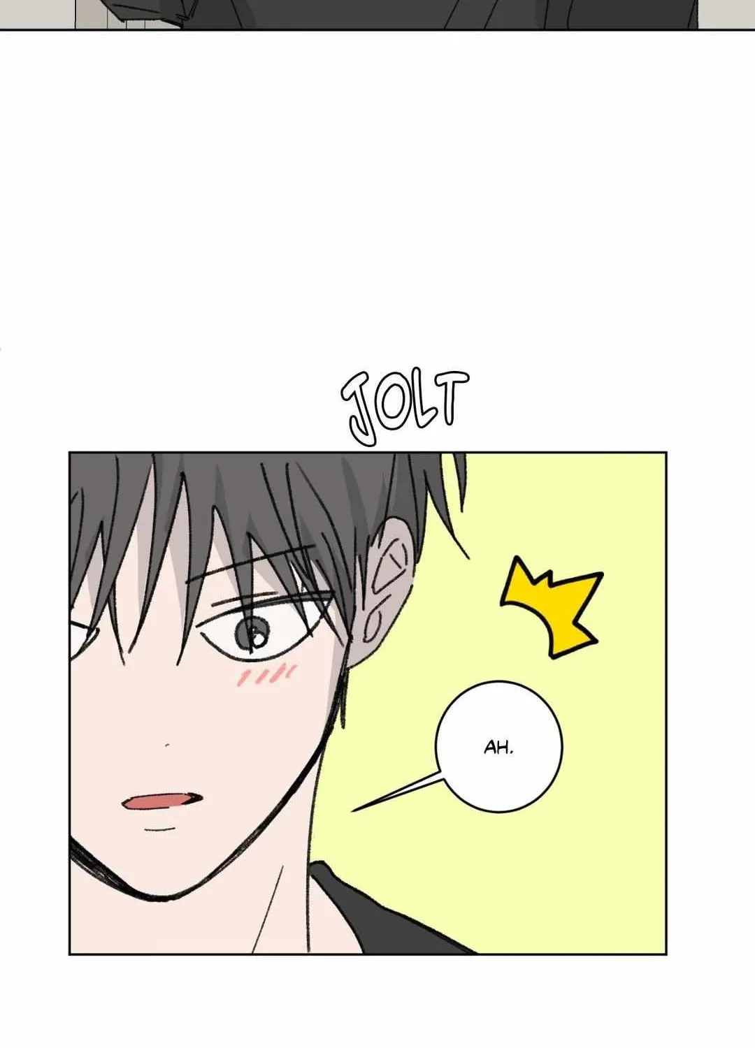 Missing Romance Chapter 18 page 98 - 