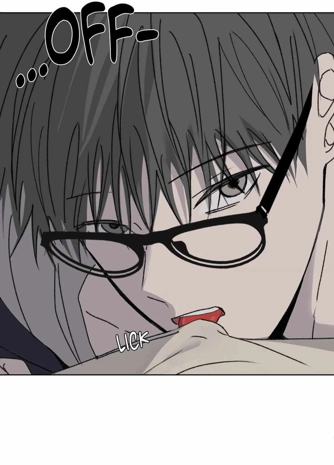 Missing Romance Chapter 19 page 101 - 