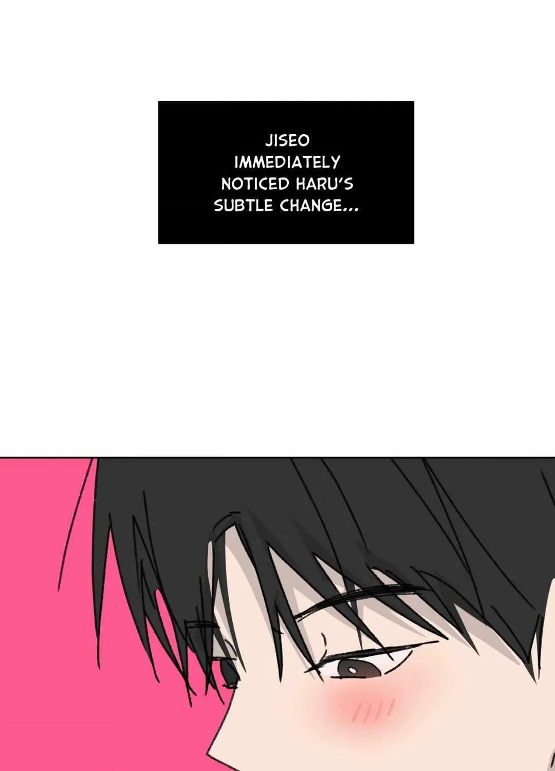 Missing Romance Chapter 19 page 102 - 