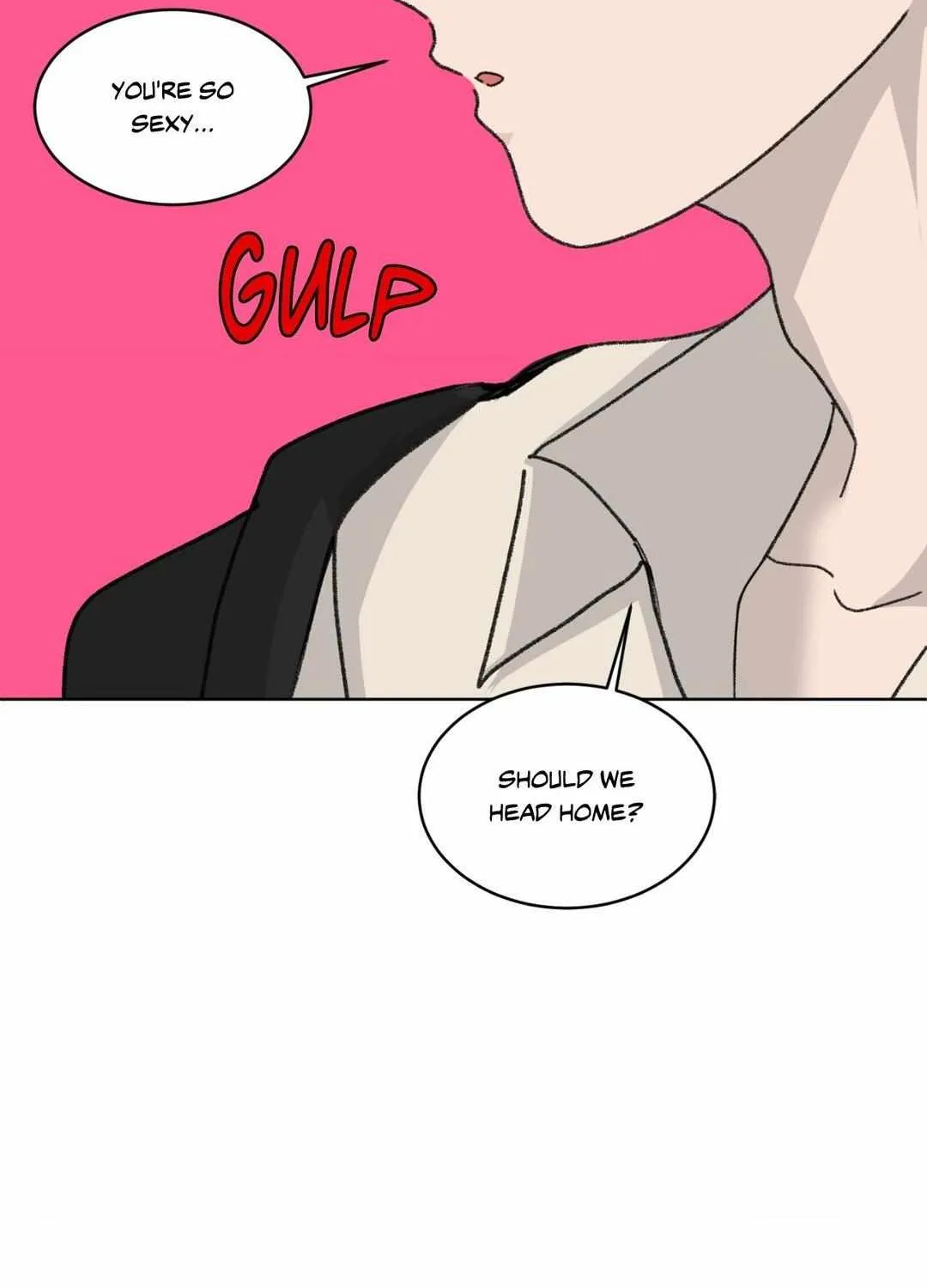 Missing Romance Chapter 19 page 103 - 