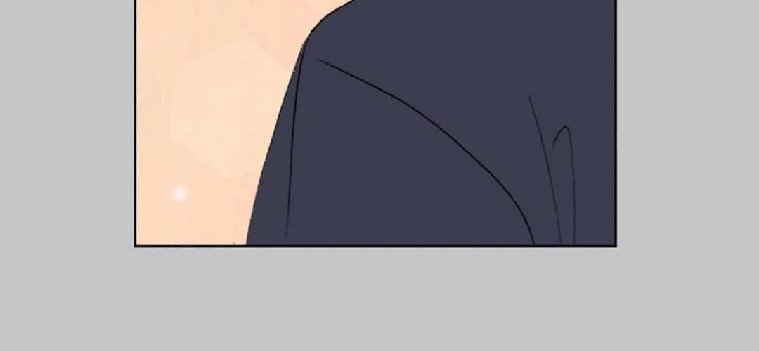 Missing Romance Chapter 19 page 17 - 