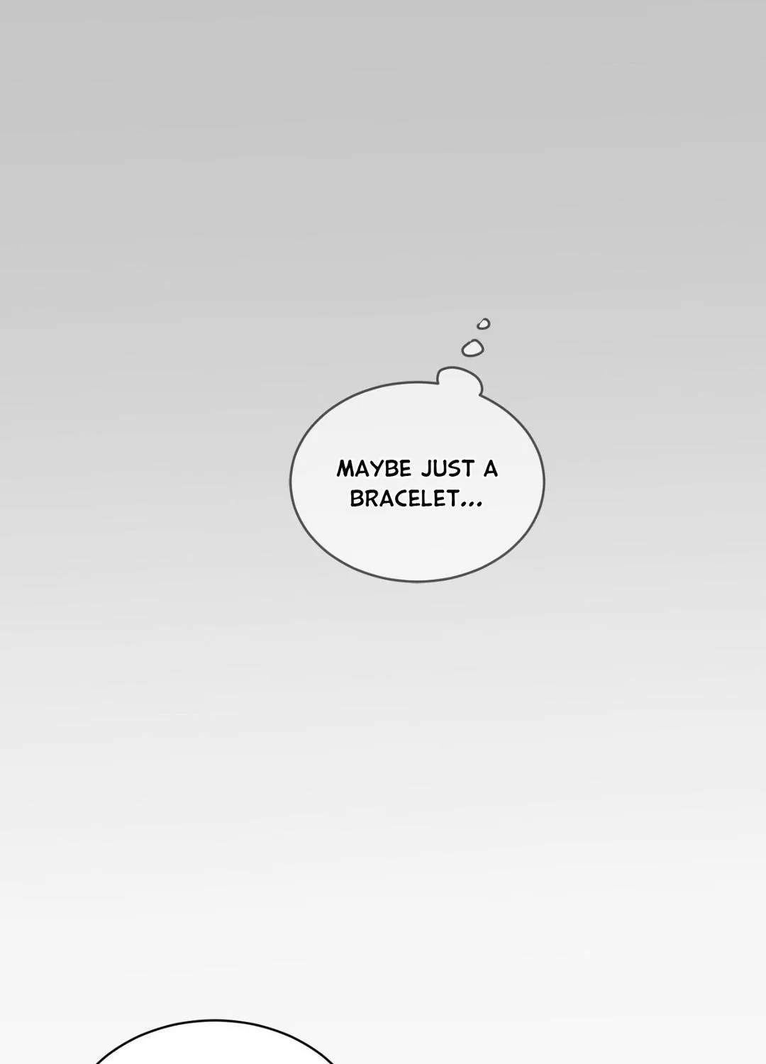 Missing Romance Chapter 19 page 36 - 