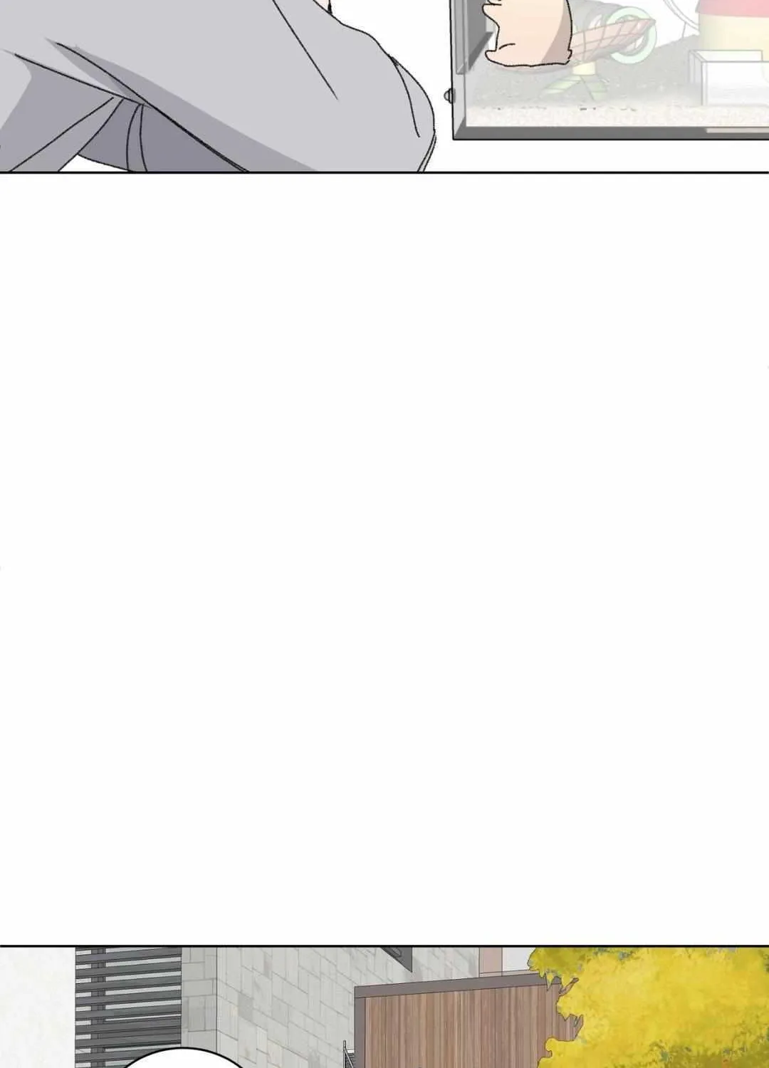 Missing Romance Chapter 19 page 48 - 