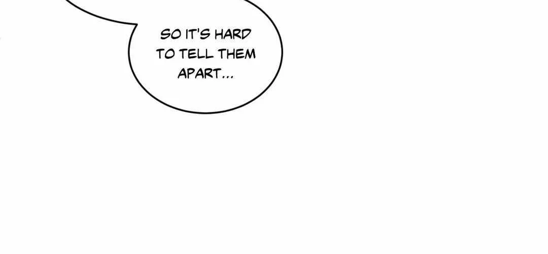Missing Romance Chapter 19 page 54 - 