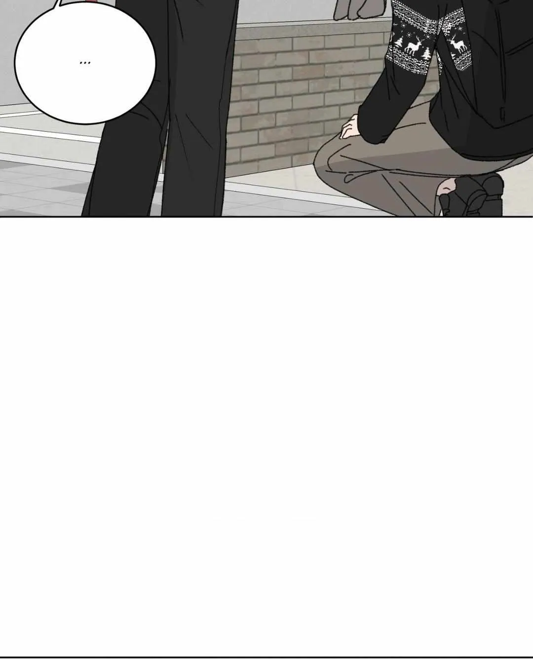 Missing Romance Chapter 19 page 57 - 