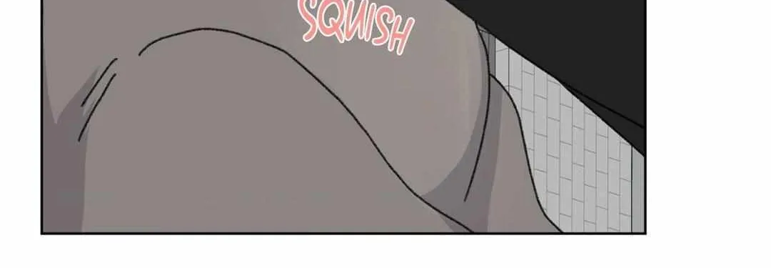 Missing Romance Chapter 19 page 61 - 