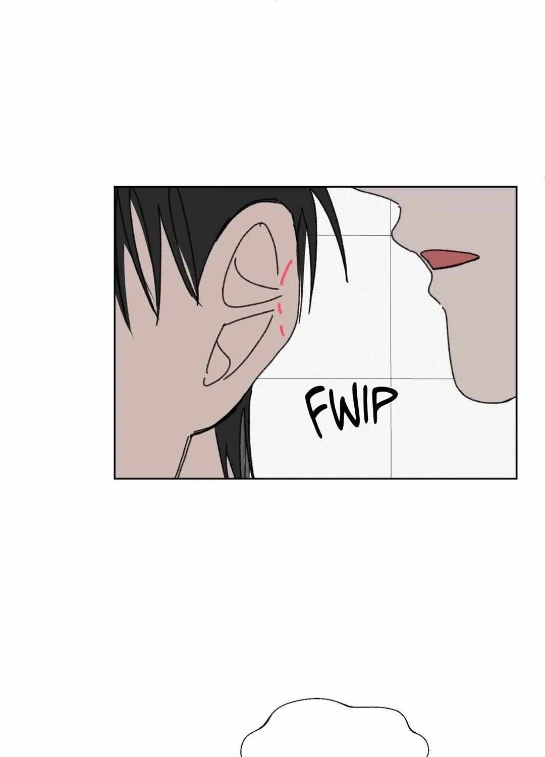 Missing Romance Chapter 19 page 67 - 