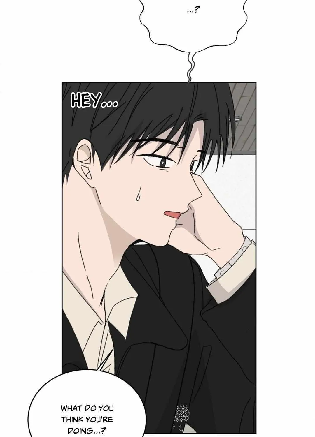 Missing Romance Chapter 19 page 68 - 