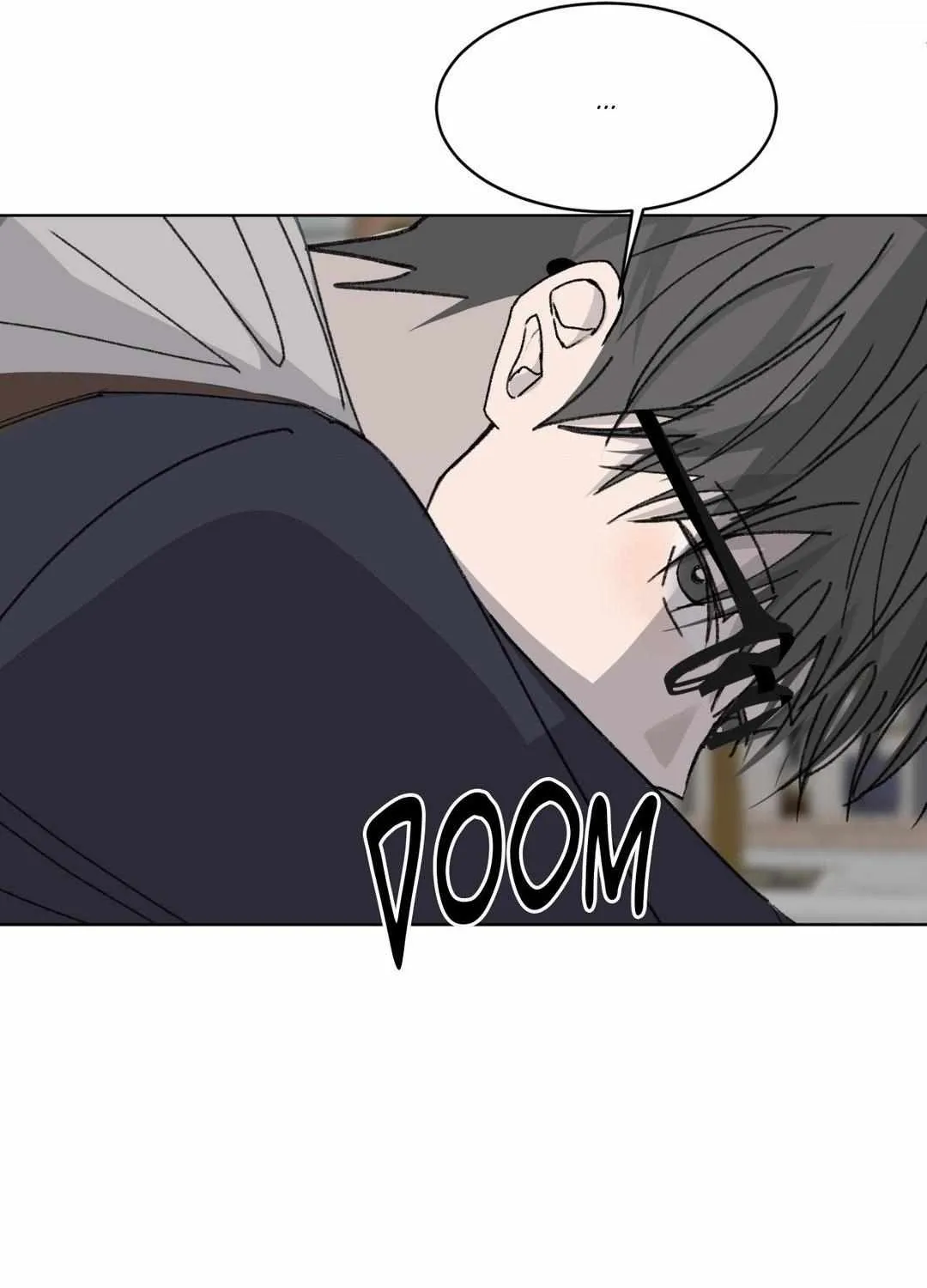 Missing Romance Chapter 19 page 70 - 