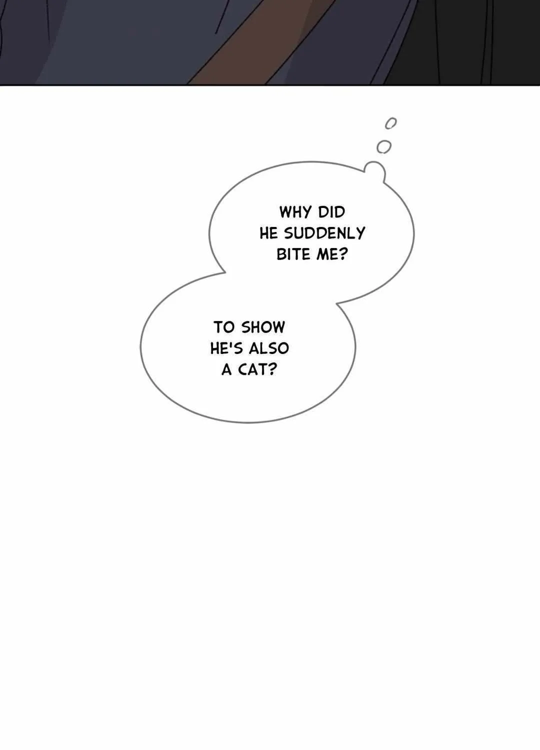 Missing Romance Chapter 19 page 72 - 