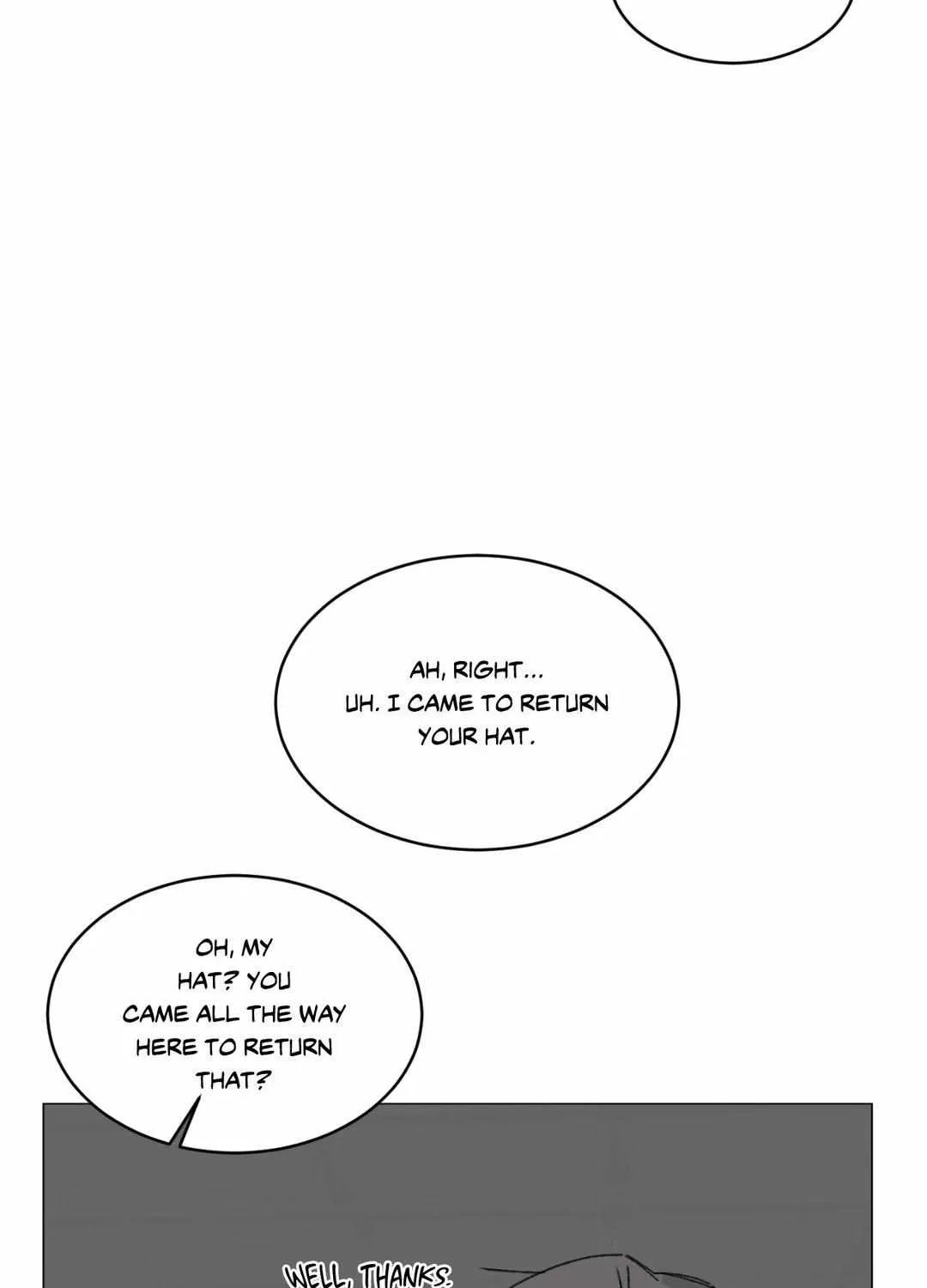 Missing Romance Chapter 19 page 78 - 