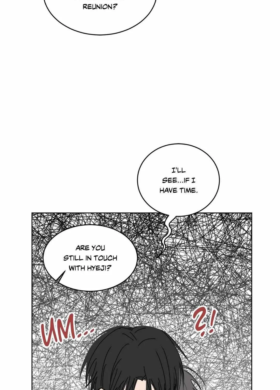 Missing Romance Chapter 19 page 81 - 