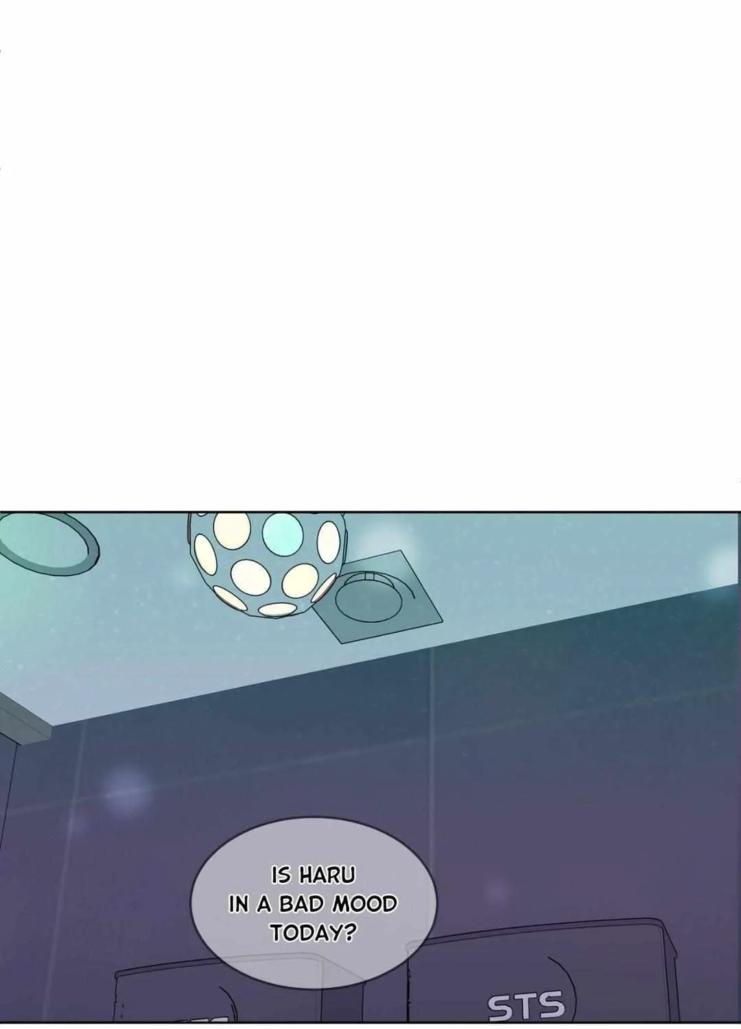 Missing Romance Chapter 19 page 92 - 