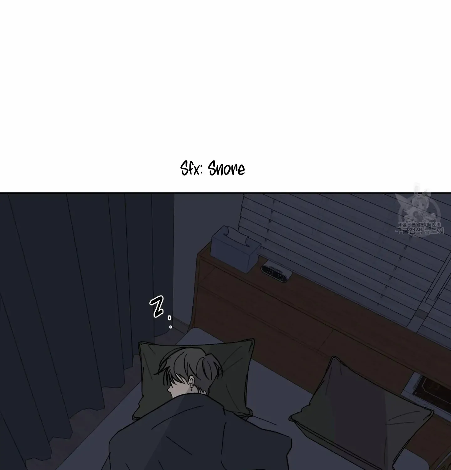 Missing Romance Chapter 2 page 102 - 