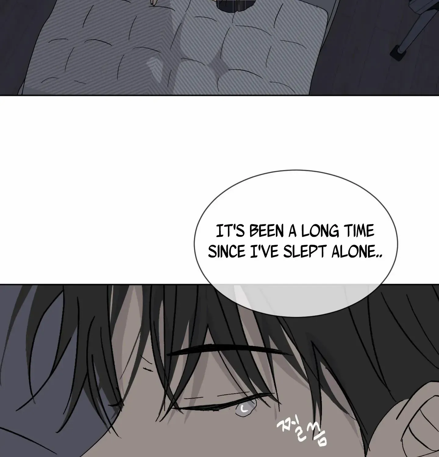 Missing Romance Chapter 2 page 104 - 