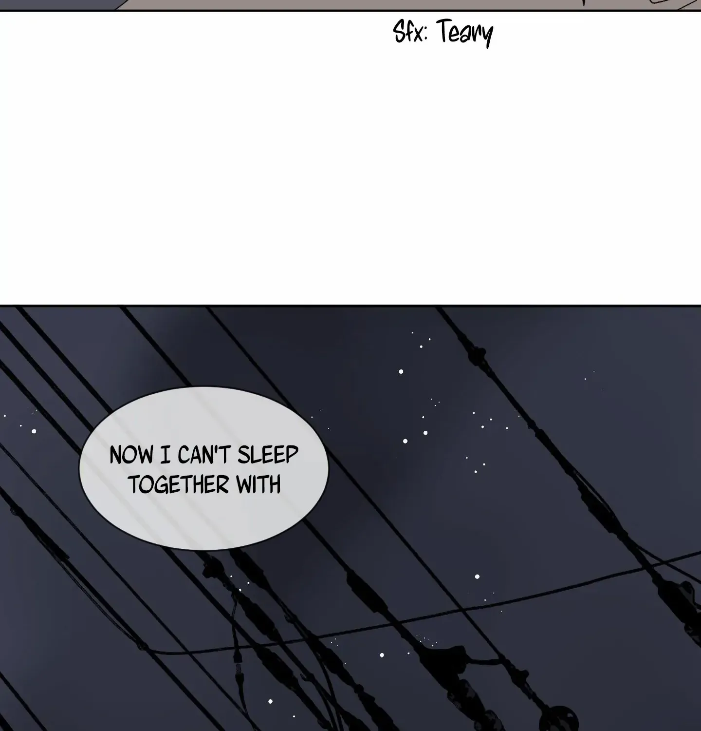Missing Romance Chapter 2 page 105 - 