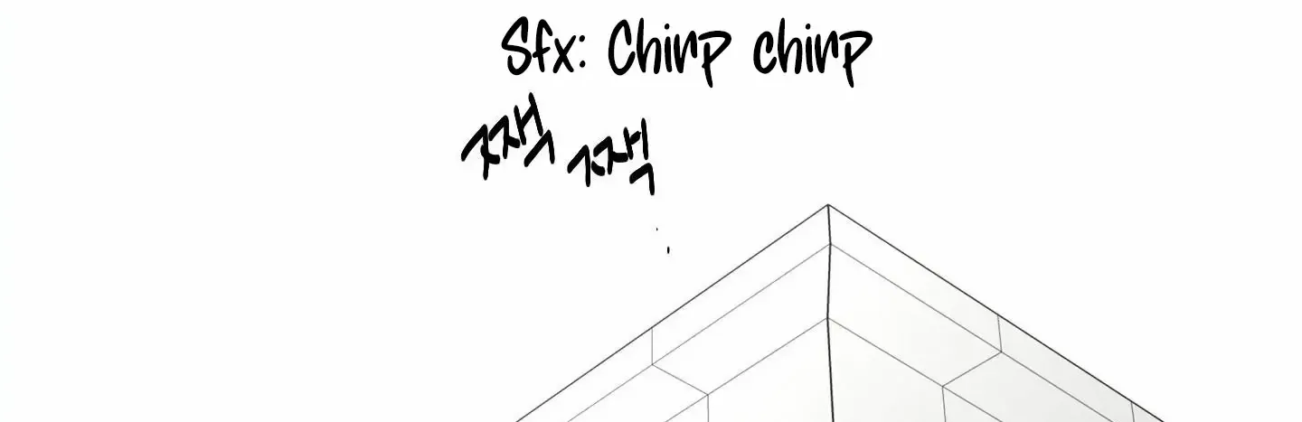 Missing Romance Chapter 2 page 108 - 
