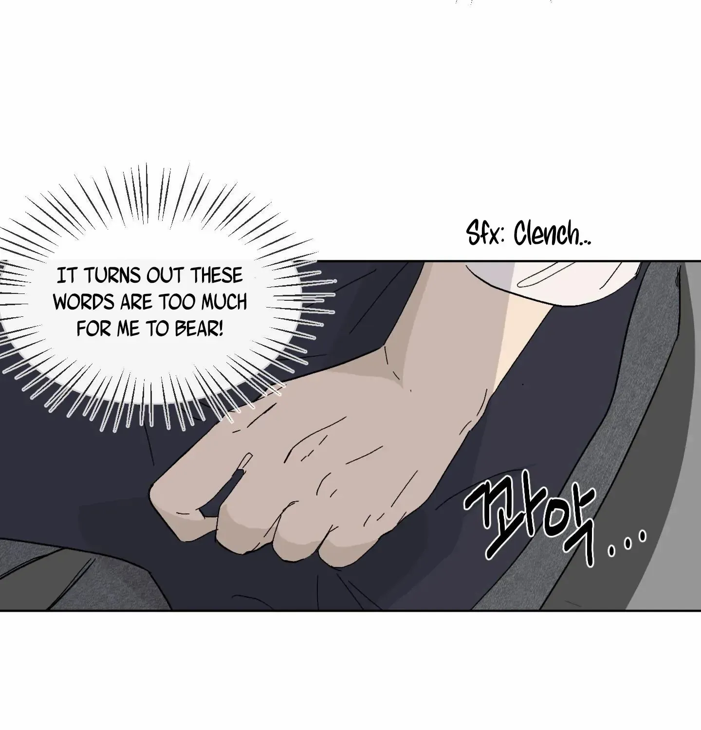 Missing Romance Chapter 2 page 118 - 